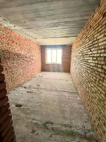 Продается 2-комн. квартира, 66,5 м²