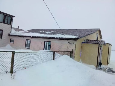 Продается помещение свободного назначения, 177 м²