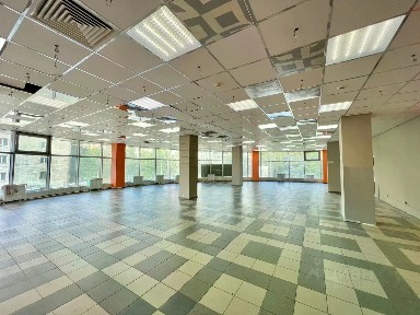 Продается помещение свободного назначения, 251 м²