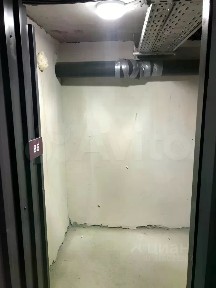 Продается помещение свободного назначения, 10 м²