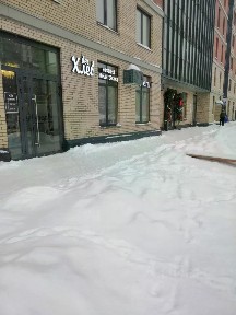 Продается помещение свободного назначения, 100 м²