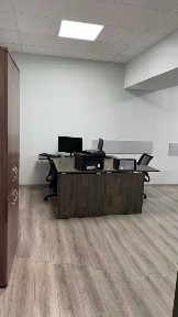 Сдается помещение свободного назначения, 48,2 м²