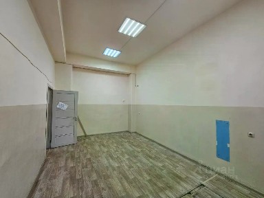 Сдается офис, 22,7 м²
