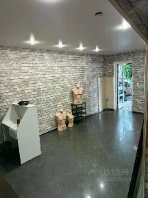 Сдается бытовые услуги, 30 м²