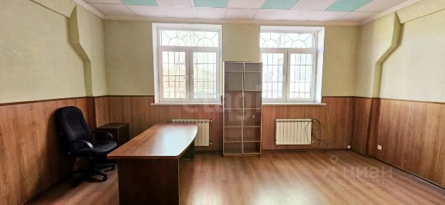 Сдается офис, 21 м²