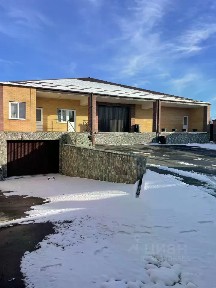 Сдается склад, 700 м²