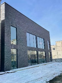 Сдается торговая площадь, от 350 м²