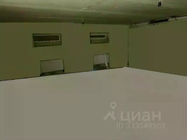 Сдается склад, 87 м²