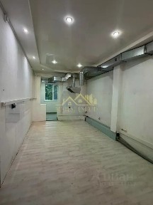 Сдается помещение свободного назначения, 50 м²