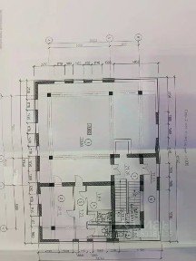 Сдается помещение свободного назначения, 165 м²