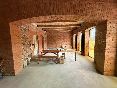 Сдается помещение свободного назначения, 80 м²