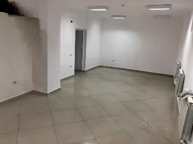 Сдается помещение свободного назначения, 40 м²