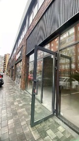 Сдается помещение свободного назначения, 87 м²
