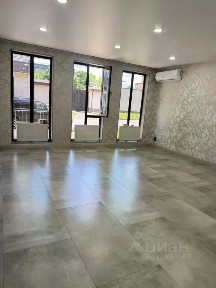 Сдается здание, 110 м²