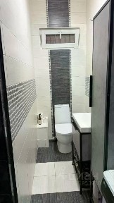 Сдается помещение свободного назначения, 50 м²