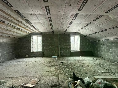 Сдается помещение свободного назначения, 200 м²