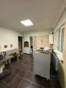 Сдается помещение свободного назначения, 55 м²