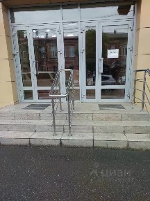 Сдается помещение свободного назначения, 350 м²