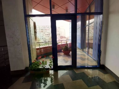 Сдается помещение свободного назначения, 600 м²