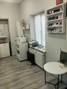 Сдается помещение свободного назначения, 15 м²
