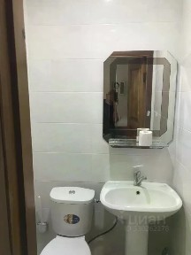 Сдается помещение свободного назначения, 33 м²