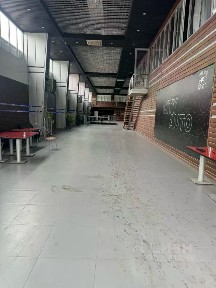 Сдается помещение свободного назначения, 900 м²