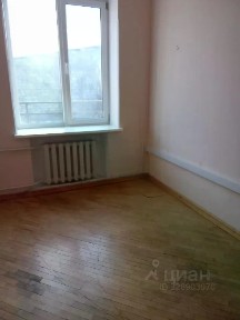 Сдается офис, 15 м²