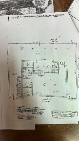Сдается помещение свободного назначения, 600 м²
