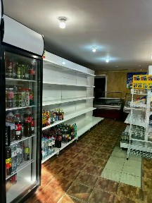 Сдается помещение свободного назначения, 57 м²