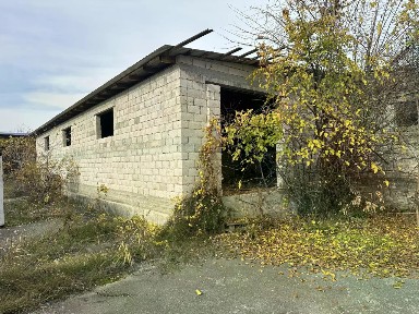 Сдается помещение свободного назначения, 600 м²