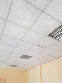 Сдается помещение свободного назначения, 350 м²