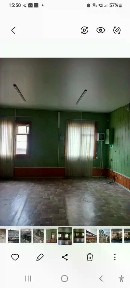 Сдается помещение свободного назначения, 1 100 м²