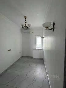 Сдается офис, 38 м²