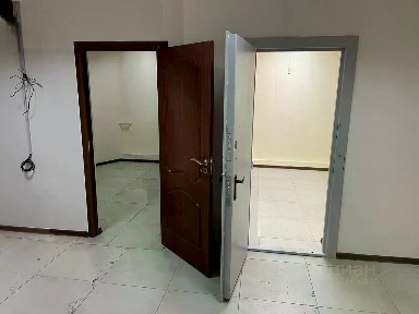 Сдается помещение свободного назначения, 90 м²