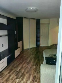 Сдается 3-комн. квартира, 59,3 м²