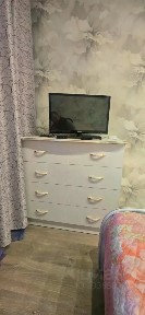 Сдается 2-комн. квартира, 53 м²