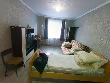 Сдается 1-комн. квартира, 29,3 м²