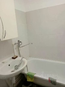 Сдается 3-комн. квартира, 59,4 м²