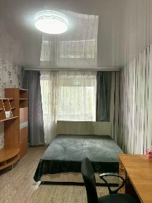 Сдается 1-комн. квартира, 35,2 м²