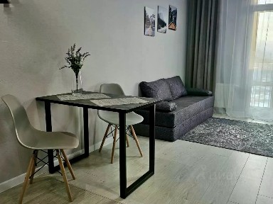 Сдается 2-комн. квартира, 38 м²