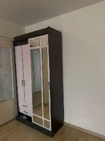 Сдается 1-комн. квартира, 36 м²