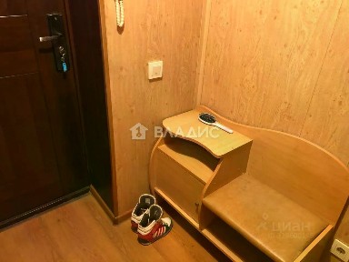 Сдается 2-комн. квартира, 42 м²
