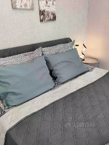 Сдается 1-комн. квартира, 31,8 м²