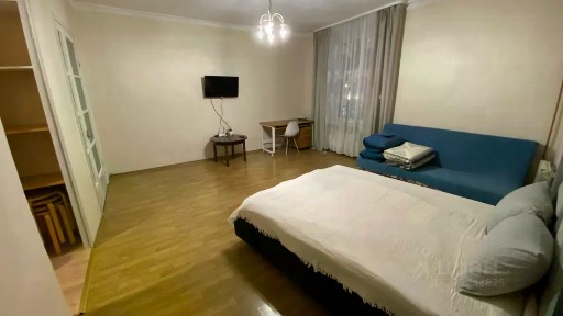 Сдается 3-комн. квартира, 90,1 м²