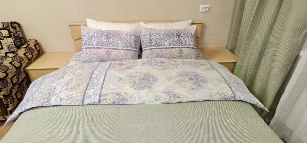 Сдается 1-комн. квартира, 31 м²