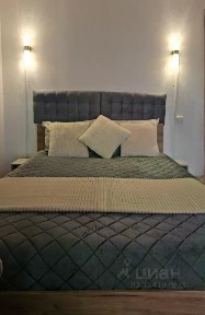 Сдается студия, 29,3 м²