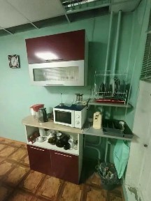 Сдается помещение свободного назначения, 117,7 м²