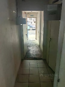 Сдается помещение свободного назначения, 87,8 м²