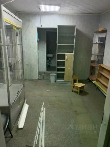 Сдается помещение свободного назначения, 104,6 м²
