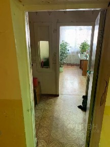 Сдается помещение свободного назначения, 18 м²